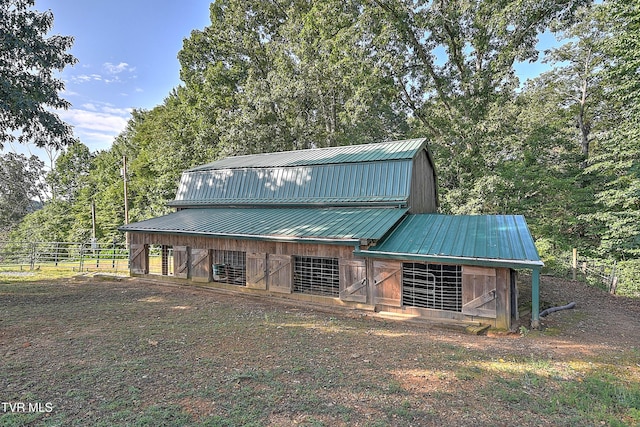 133 Hartmantown Rd, Jonesborough, TN 37659 - photo 52