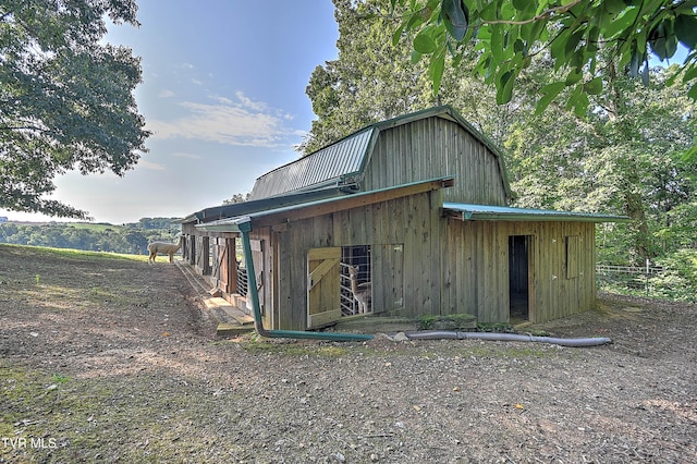 133 Hartmantown Rd, Jonesborough, TN 37659 - photo 53