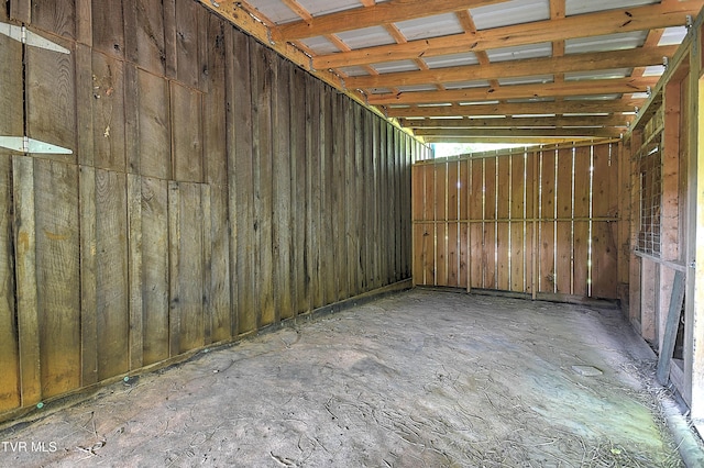 133 Hartmantown Rd, Jonesborough, TN 37659 - photo 54