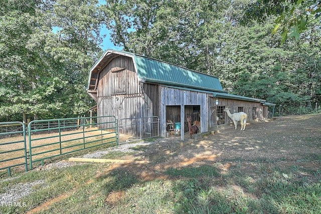 133 Hartmantown Rd, Jonesborough, TN 37659 - photo 57