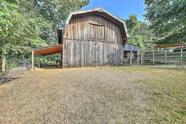 133 Hartmantown Rd, Jonesborough, TN 37659 - photo 58