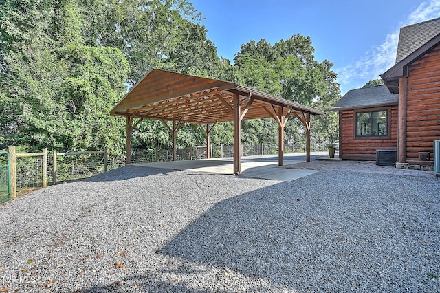 133 Hartmantown Rd, Jonesborough, TN 37659 - photo 60