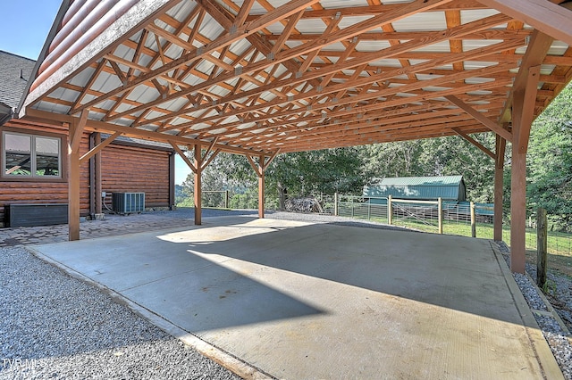 133 Hartmantown Rd, Jonesborough, TN 37659 - photo 61