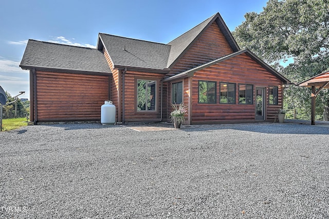 133 Hartmantown Rd, Jonesborough, TN 37659 - photo 63