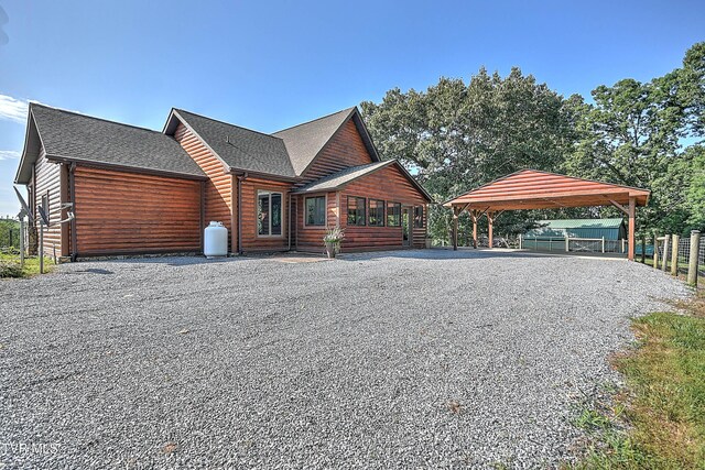 133 Hartmantown Rd, Jonesborough, TN 37659 - photo 59
