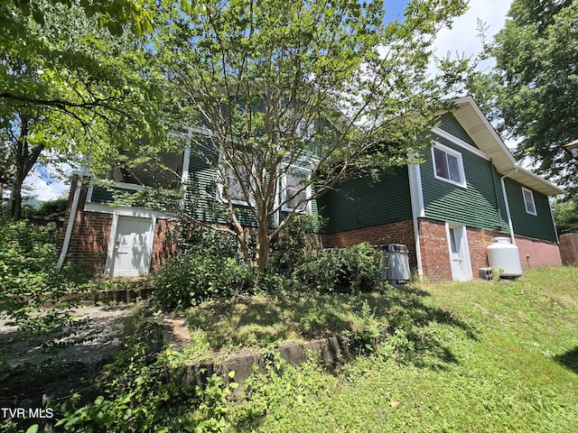 113 W 2nd St, Big Stone Gap, VA 24219 - photo 3