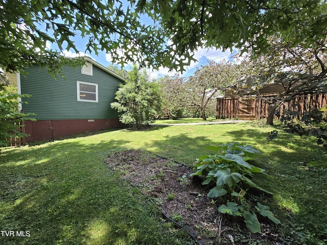 113 W 2nd St, Big Stone Gap, VA 24219 - photo 7