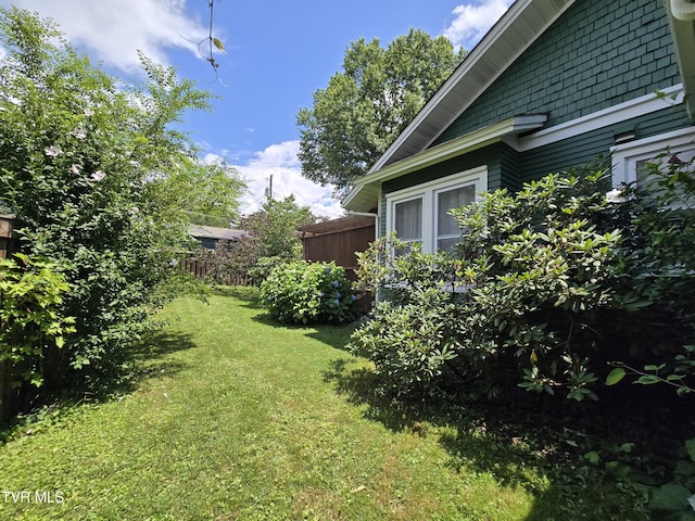 113 W 2nd St, Big Stone Gap, VA 24219 - photo 10
