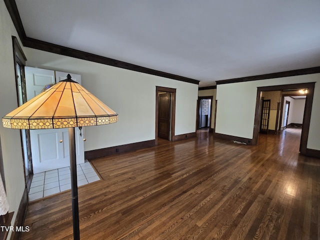 113 W 2nd St, Big Stone Gap, VA 24219 - photo 13
