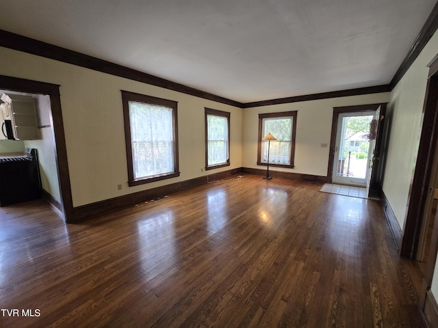 113 W 2nd St, Big Stone Gap, VA 24219 - photo 14