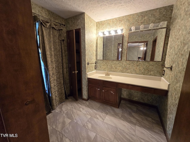 113 W 2nd St, Big Stone Gap, VA 24219 - photo 16