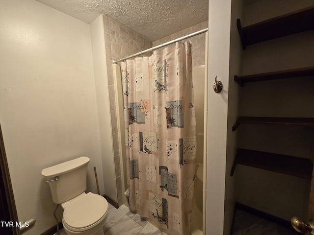 113 W 2nd St, Big Stone Gap, VA 24219 - photo 17
