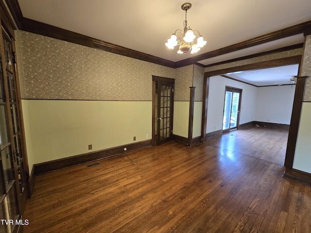113 W 2nd St, Big Stone Gap, VA 24219 - photo 27