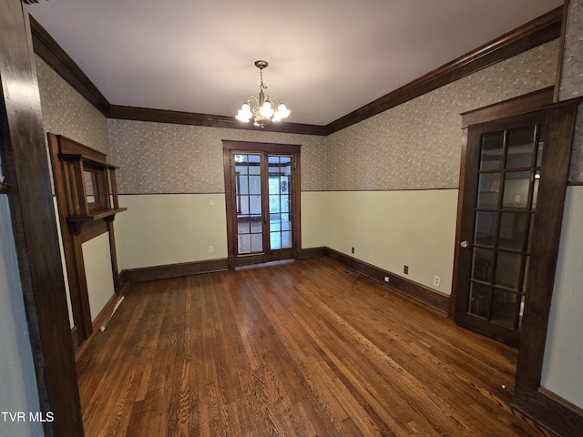 113 W 2nd St, Big Stone Gap, VA 24219 - photo 28