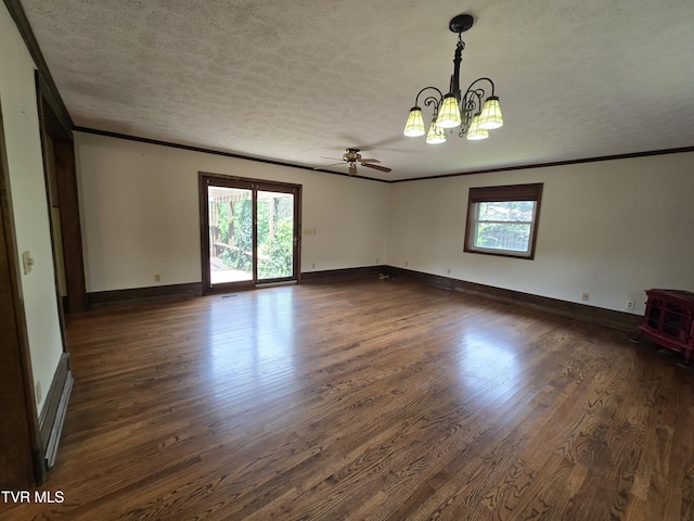 113 W 2nd St, Big Stone Gap, VA 24219 - photo 29