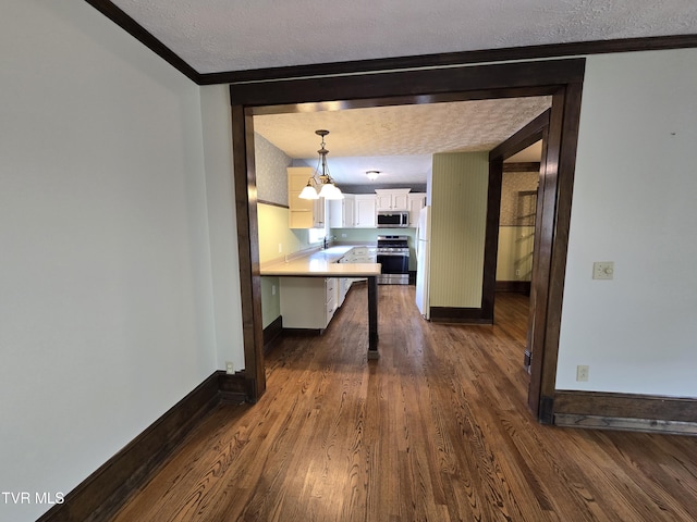 113 W 2nd St, Big Stone Gap, VA 24219 - photo 31