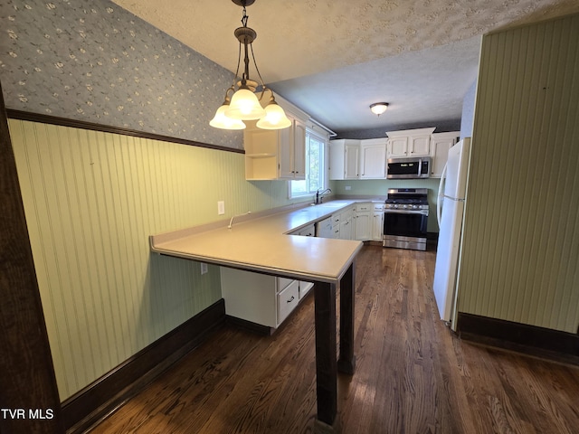 113 W 2nd St, Big Stone Gap, VA 24219 - photo 21