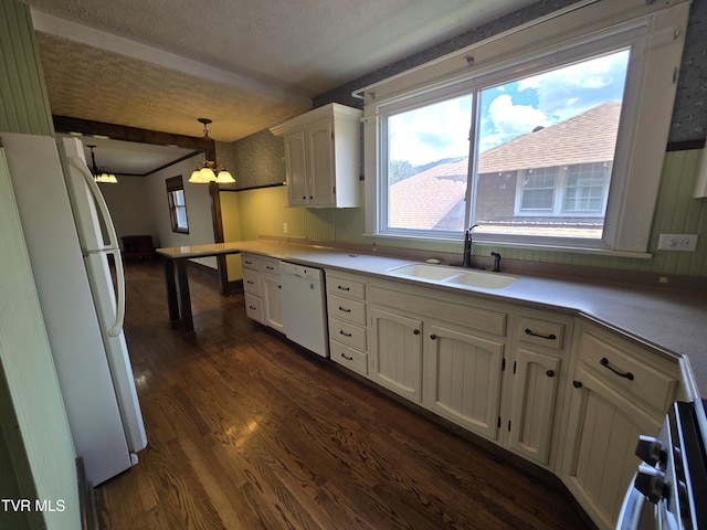 113 W 2nd St, Big Stone Gap, VA 24219 - photo 20