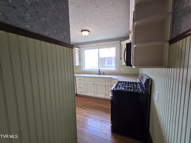 113 W 2nd St, Big Stone Gap, VA 24219 - photo 19