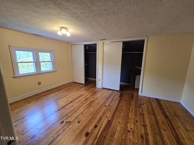 113 W 2nd St, Big Stone Gap, VA 24219 - photo 33