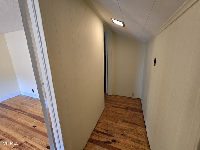 113 W 2nd St, Big Stone Gap, VA 24219 - photo 35