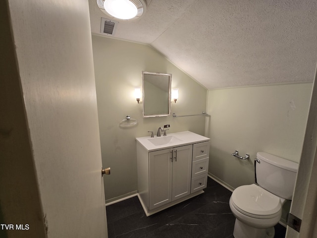 113 W 2nd St, Big Stone Gap, VA 24219 - photo 36