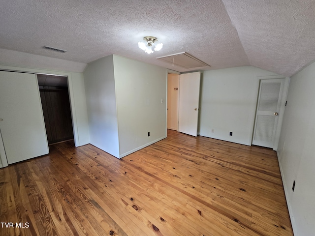113 W 2nd St, Big Stone Gap, VA 24219 - photo 37