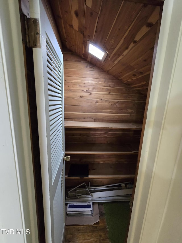 113 W 2nd St, Big Stone Gap, VA 24219 - photo 39