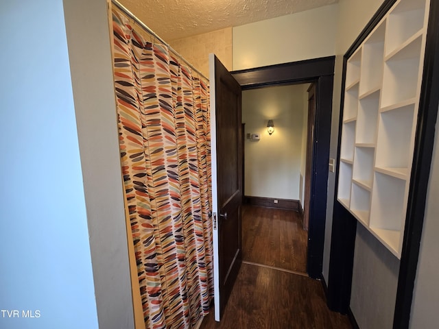 113 W 2nd St, Big Stone Gap, VA 24219 - photo 26