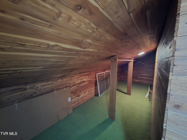 113 W 2nd St, Big Stone Gap, VA 24219 - photo 40