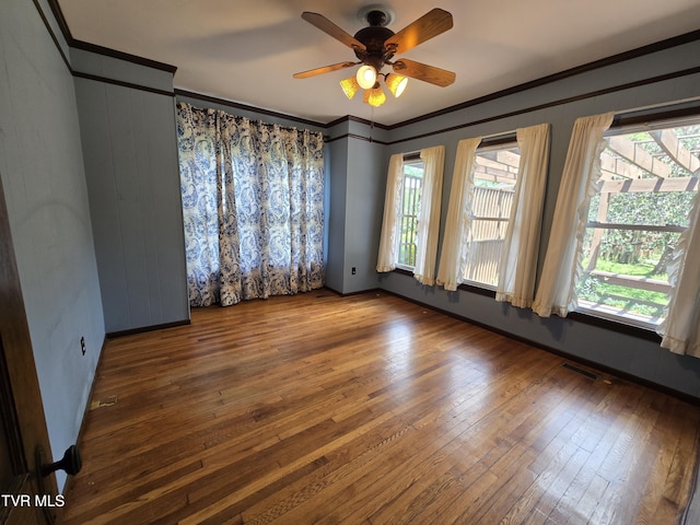 113 W 2nd St, Big Stone Gap, VA 24219 - photo 23