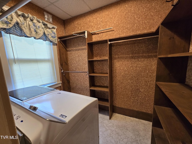113 W 2nd St, Big Stone Gap, VA 24219 - photo 18