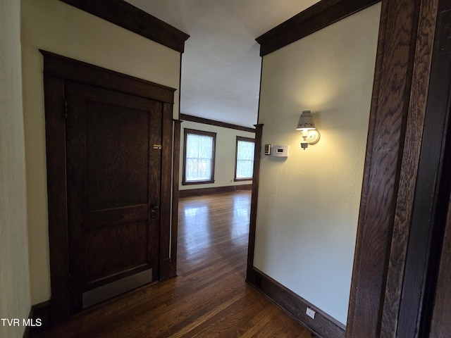113 W 2nd St, Big Stone Gap, VA 24219 - photo 22