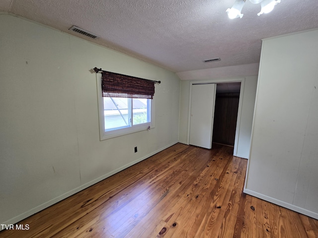 113 W 2nd St, Big Stone Gap, VA 24219 - photo 38