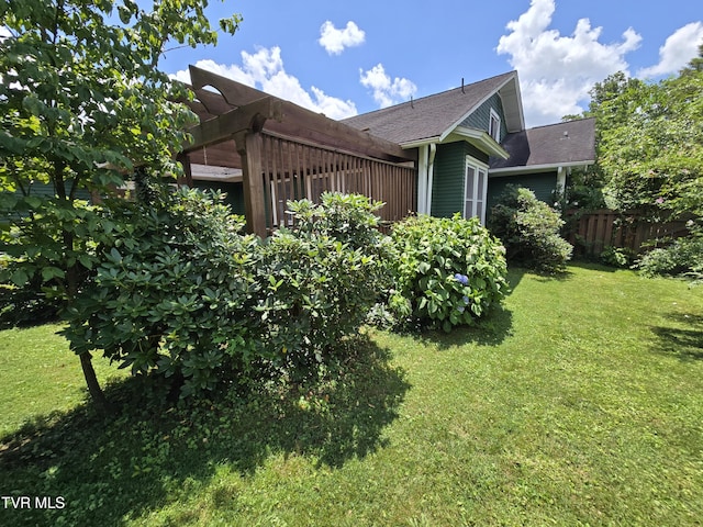 113 W 2nd St, Big Stone Gap, VA 24219 - photo 41