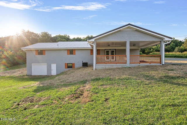 1070 Sunnyside Loop, Greeneville, TN 37743 - photo 2
