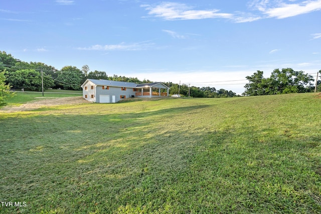 1070 Sunnyside Loop, Greeneville, TN 37743 - photo 4
