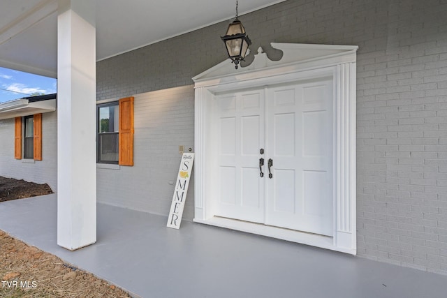 1070 Sunnyside Loop, Greeneville, TN 37743 - photo 5