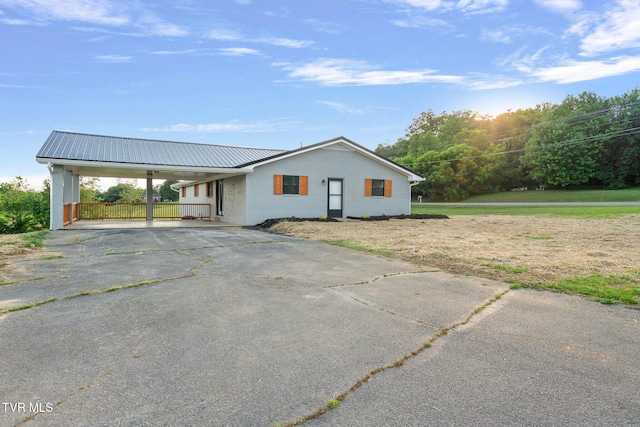 1070 Sunnyside Loop, Greeneville, TN 37743 - photo 7