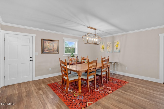 1070 Sunnyside Loop, Greeneville, TN 37743 - photo 8