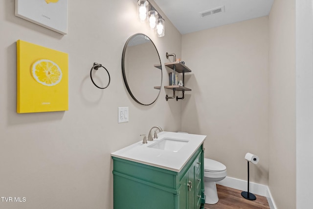 1070 Sunnyside Loop, Greeneville, TN 37743 - photo 10