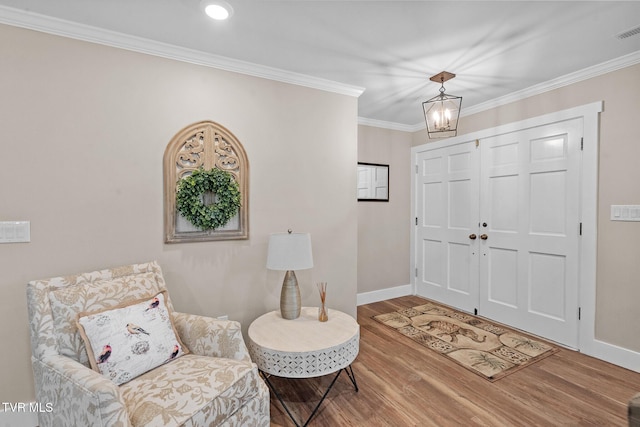 1070 Sunnyside Loop, Greeneville, TN 37743 - photo 20