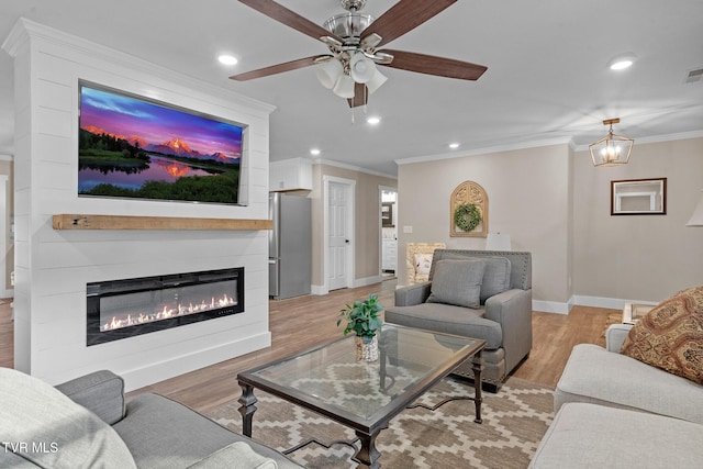 1070 Sunnyside Loop, Greeneville, TN 37743 - photo 21