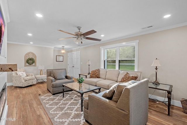 1070 Sunnyside Loop, Greeneville, TN 37743 - photo 22