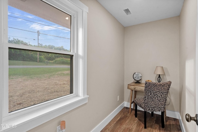1070 Sunnyside Loop, Greeneville, TN 37743 - photo 23