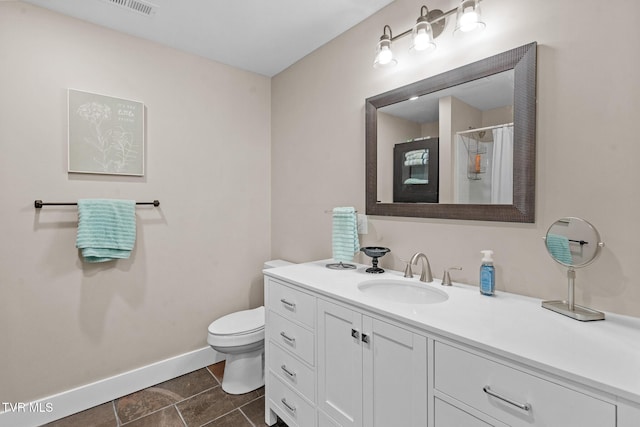 1070 Sunnyside Loop, Greeneville, TN 37743 - photo 24