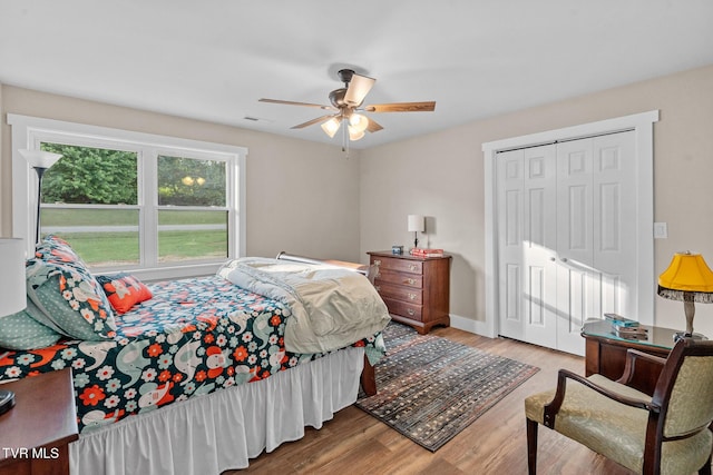 1070 Sunnyside Loop, Greeneville, TN 37743 - photo 25