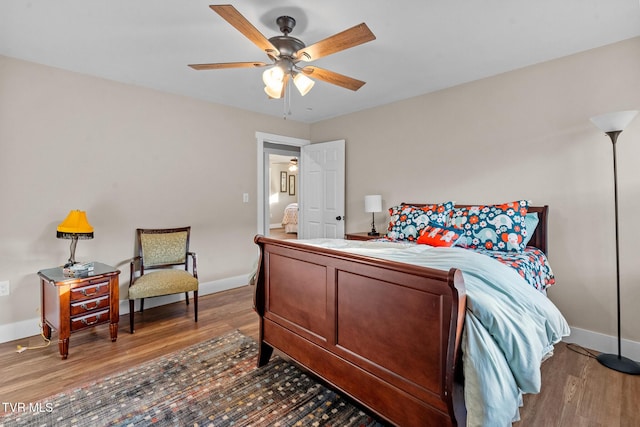1070 Sunnyside Loop, Greeneville, TN 37743 - photo 26