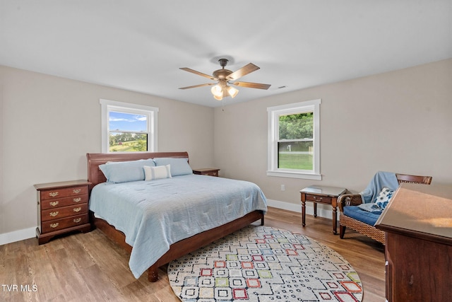 1070 Sunnyside Loop, Greeneville, TN 37743 - photo 27