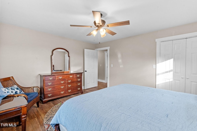 1070 Sunnyside Loop, Greeneville, TN 37743 - photo 28